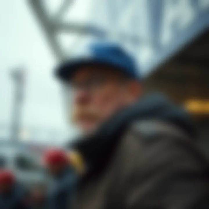 Notable 축구 베팅과 Oddschecker: 효율적인 베팅 전략 탐색