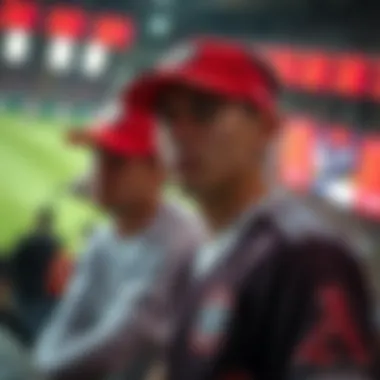 Current Trends in KBO League Betting Strategies Current trends in KBO league betting strategies