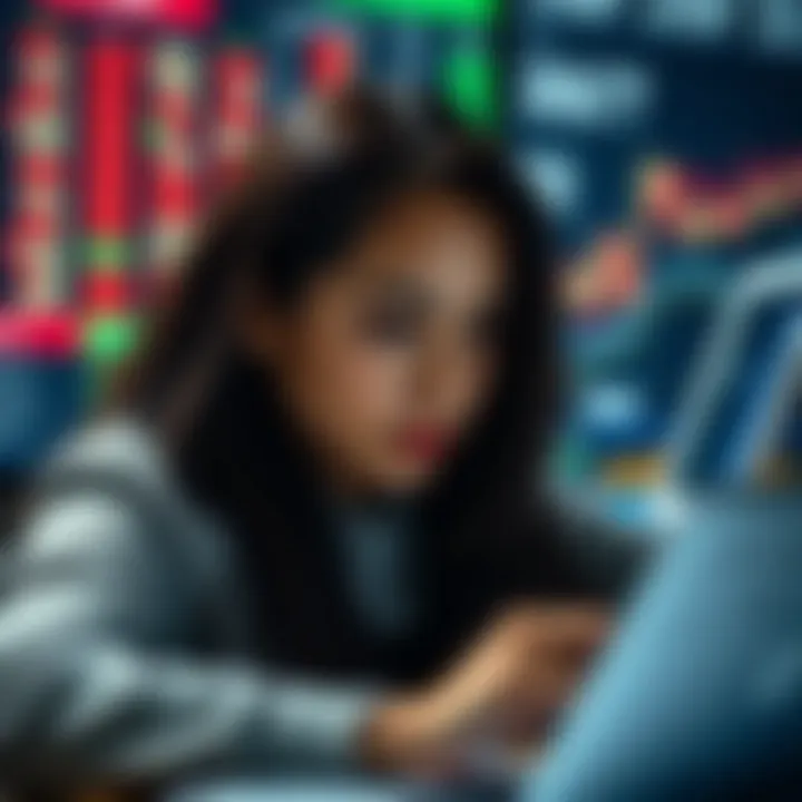 Analyzing data for effective betting strategies