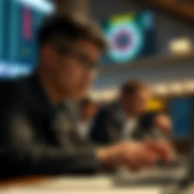 Harnessing Data Analysis for Winning Bets Data Analysis in Betting