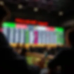 In-depth analysis of DollarBet fraud phenomena