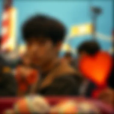 Notable e스포츠 온라인 베팅: 전략, 트렌드 및 분석 Notable e스포츠 온라인 베팅: 전략, 트렌드 및 분석