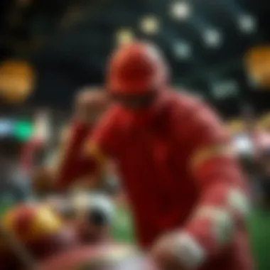 Fastbet: 베팅의 새로운 패러다임 Summary