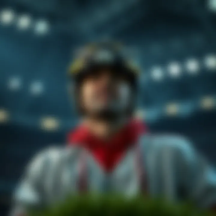 Current trends in football betting