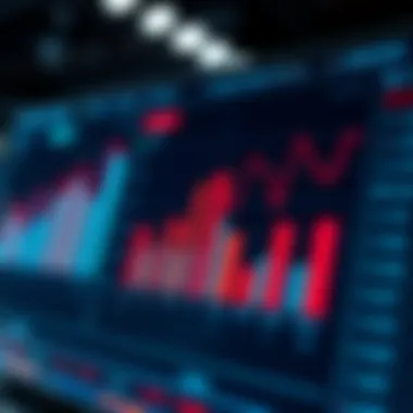 Trends and Data Analysis in Football Betting Chart illustrating trends and data analysis in football betting