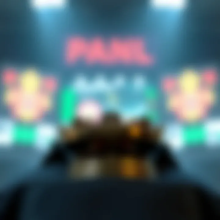 가장 안전한 온라인 베팅 사이트 탐구 Summary