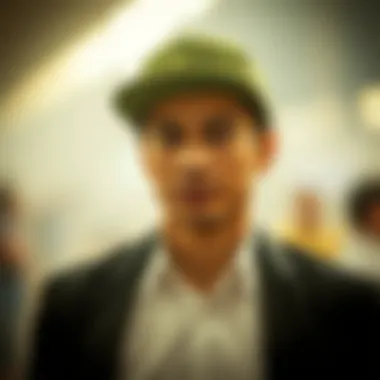 Notable 경마 생중계의 모든 것