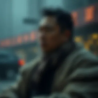Notable 한국��의 온라인 카지노: 현황과 전망