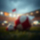 효과적인 해외 배팅 사이트 추천 가이드 Introduction