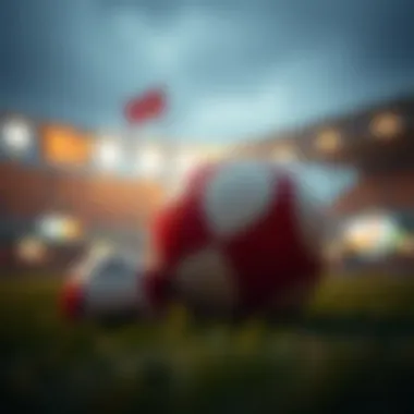 효과적인 해외 배팅 사이트 추천 가이드 Introduction