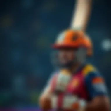 IPL ๋ฒ ํ
์ฌ์ดํธ: ์ ๋ต, ํธ๋ ๋ ๊ทธ๋ฆฌ๊ณ ์ ํ ๊ฐ์ด๋ Introduction IPL ๋ฒ ํ
์ฌ์ดํธ: ์ ๋ต, ํธ๋ ๋ ๊ทธ๋ฆฌ๊ณ ์ ํ ๊ฐ์ด๋ Introduction