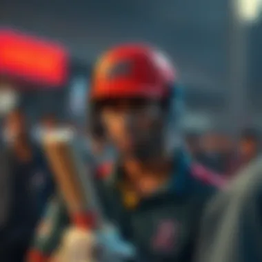 Notable IPL ๋ฒ ํ
์ฌ Notable IPL ๋ฒ ํ
์ฌ์ดํธ: ์ ๋ต, ํธ๋ ๋ ๊ทธ๋ฆฌ๊ณ ์ ํ ๊ฐ์ด๋