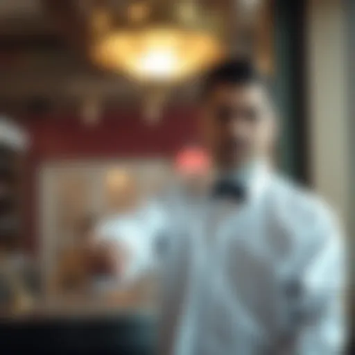 카지노 라이브 경험: 깊이 있는 탐구 Introduction