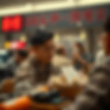 Notable 카지노 라이브 경험: 깊이 있는 탐구 Notable 카지노 라이브 경험: 깊이 있는 탐구