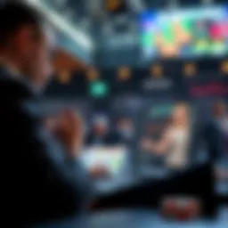 Analysis of betting offers for new customers
