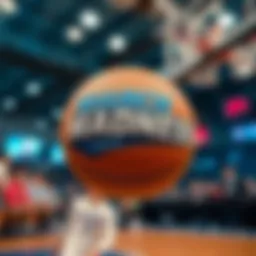 March Madness Odds: 심층 분석 및 전략적 접근 Introduction