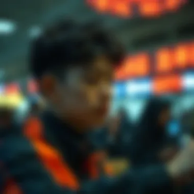 Notable 미국 풋볼 베팅의 전략과 통찰 Notable 미국 풋볼 베팅의 전략과 통찰