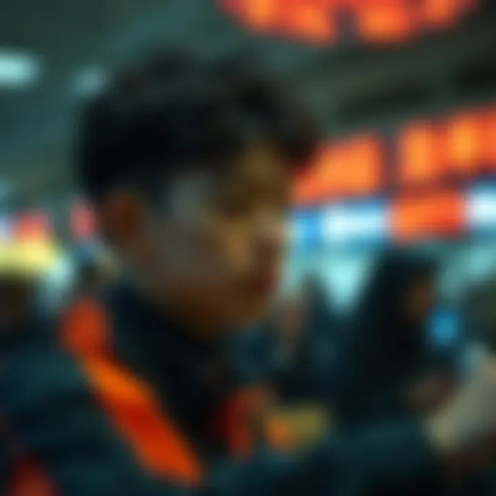 Notable 미국 풋볼 베팅의 전략과 통찰 Notable 미국 풋볼 베팅의 전략과 통찰