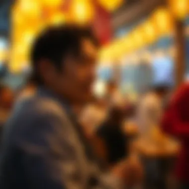Notable 미국의 암호화폐 카지노: 전망과 전략 Notable 미국의 암호화폐 카지노: 전망과 전략