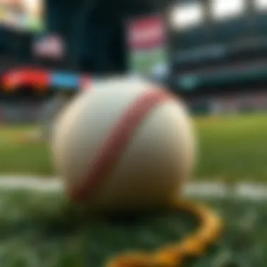 Factors Influencing MLB Game Outcomes Factors Influencing MLB Game Outcomes