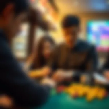 모든 북메이커 탐구 Summary