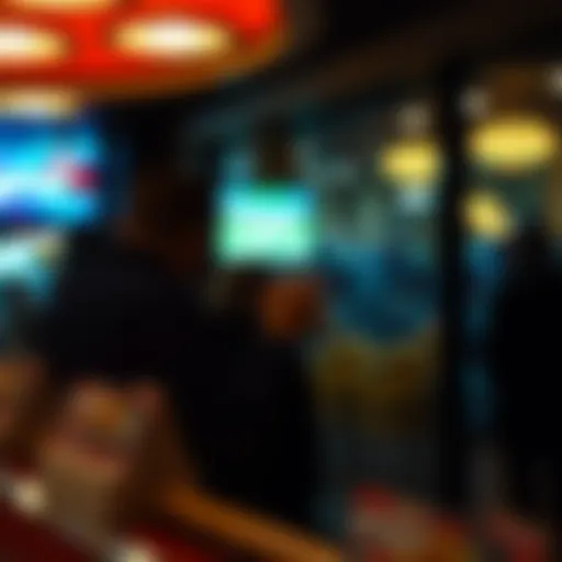 무료 베팅 오퍼에 대한 심층 분석 Introduction