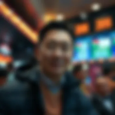 Notable 무료 베팅 오퍼에 대한 심층 분석