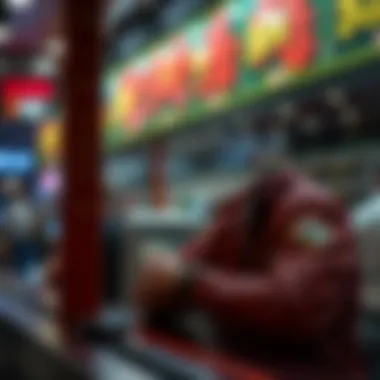 무료 베팅 오퍼에 대한 심층 분석 Summary