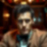 온라인 비디오 포커 게임에 대한 심층 분석 Introduction
