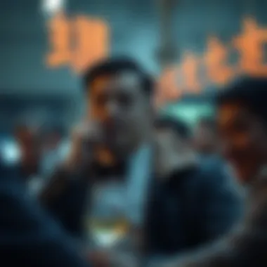 Notable 온라인 경마사이트: 영리한 베팅을 위한 가이드