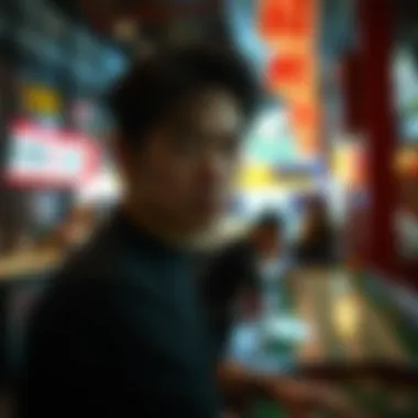 Notable 온라인 라이브 딜러 블랙잭 탐구 Notable 온라인 라이브 딜러 블랙잭 탐구