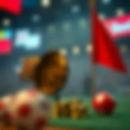 온라인 슬롯 게임으로 돈 벌기 Introduction