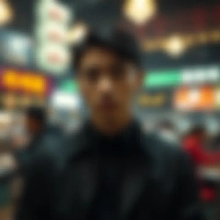 Notable 온라인 슬롯 게임으로 돈 벌기