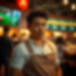 온라인 스포츠북 베팅의 세계 Introduction