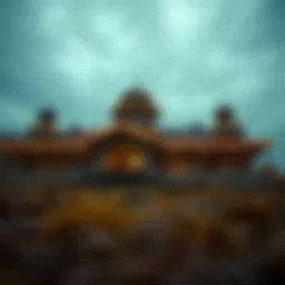 플레이슬롯의 심층 탐구: 전략, 통계, 그리고 경험 Introduction