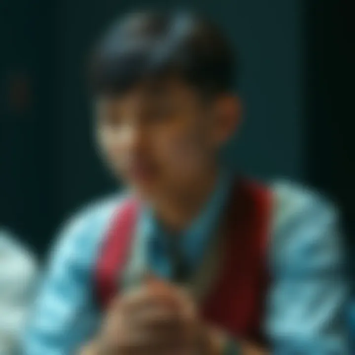 Notable 플레이슬롯의 심층 탐구: 전략, 통계, 그리고 경험