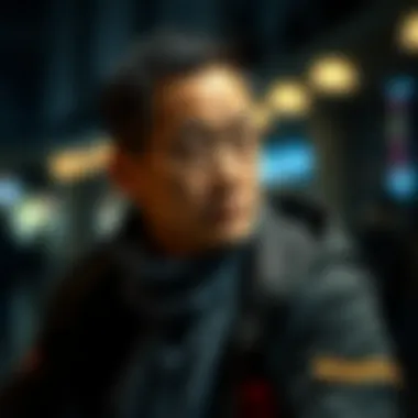 Notable 프리미어리그의 배당률 분석 Notable 프리미어리그의 배당률 분석