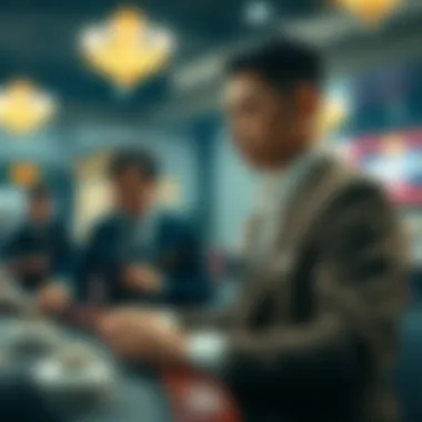 프리미어리그의 배당률 분석 Summary