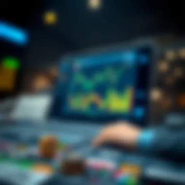 Data-Driven Analysis for Betting Success Data analysis for effective betting strategies