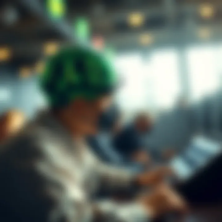 The Psychological Approach to Successful Betting Psychological Aspects of Betting
