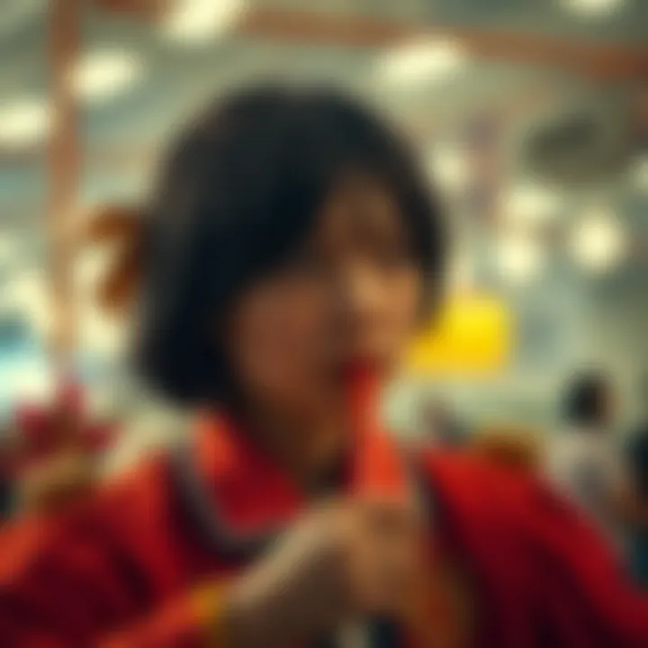 Notable 롤링 없는 토토 사이트에 대한 심층 분석