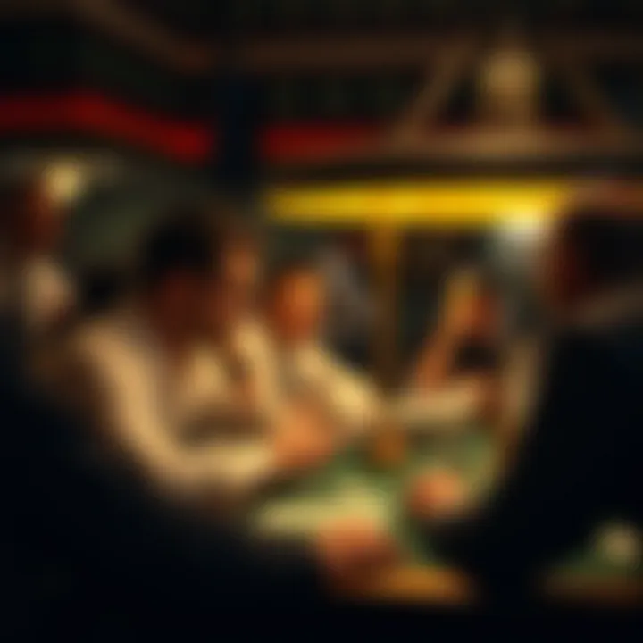 롤링 없는 토토 사이트에 대한 심층 분석 Summary