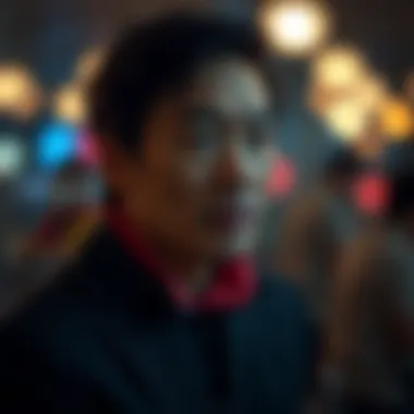 Notable 룰렛 트릭: 전략과 심리학