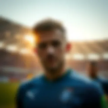 Sassuolo 대 Napoli: 전술적 분석과 베팅 전략 Introduction