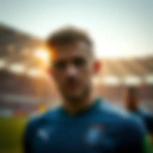 Sassuolo 대 Napoli: 전술적 분석과 베팅 전략 Introduction