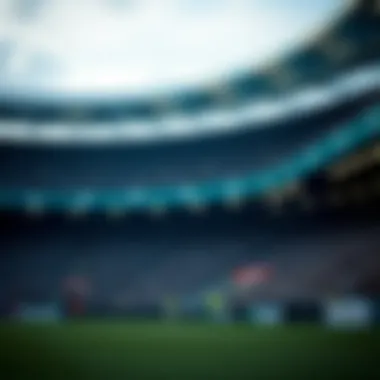 Notable Sassuolo 대 Napoli: 전술적 분석과 베팅 전략