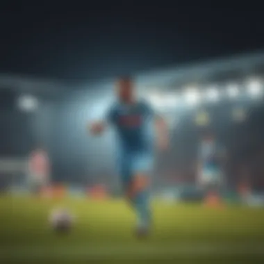 Sassuolo 대 Napoli: 전술적 ��분석과 베팅 전략 Summary