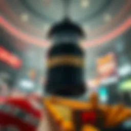 SBOBET 베팅 오드에 대한 심층 분석 Introduction