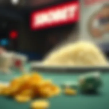 SBOBET 베팅 오드에 대한 심층 분석 Summary SBOBET 베팅 오드에 대한 심층 분석 Summary