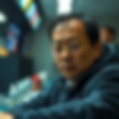 Notable 스포츠 경기 분석의 모든 것